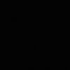 7mo_85m1