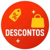 tentadoresdesconto