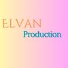 elvan_production