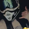 zulmiv021