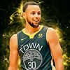 basketb._all