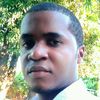 user5260najimsaidshaame