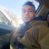 ahmed.xavi80
