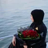 sairenamohamed