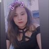 rosa.zaragoza46