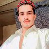 saif.ahamed14