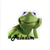 paladim006