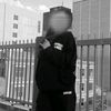m8nocha_7