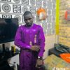 myoussoufaamdou