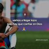 gianmarcocuro