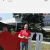 valeri.polishyk