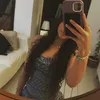 sofia_cabrall