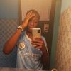 bentoure0704