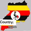 joseph.mutima