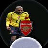 arsenalglazer0ucl