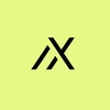 AthletEX