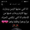 user3394206811070