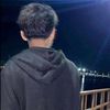 lljunnor.qash