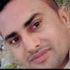 irfankhan199123
