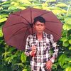 pintukumarpatel8