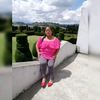 maura95c