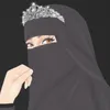 minaamiinaa00