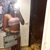leila._.aurora