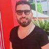 mohamedabdo_948
