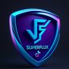superflux_LED