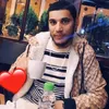 nahhas.mouhsin