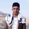user26790153156602