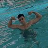 aboazer00