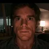 desmoundq