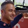 taylorkinney7263