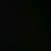 lssam_39