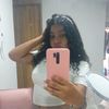 rosita_fresita403