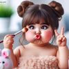 user9818740881554