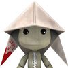 dracojack1