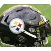 pittsburghsteelers4