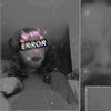 user1839625127739