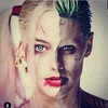 harley.leto77
