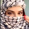 palestinian_doctor76