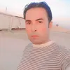 user77878141565810