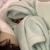 definitelynotkarina_10