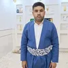 hamza._.hassan0