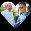 tsadduqhossain