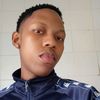 luckz_oro