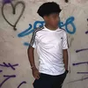 _migueel_