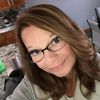 christine.g30
