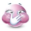 anna_maria972